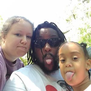 Meet your Posher, Loretta